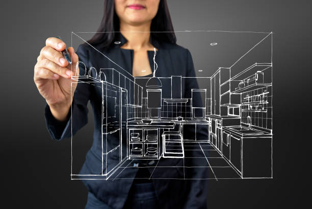 Architecture Firms