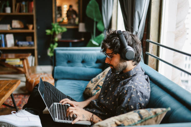 Freelancers