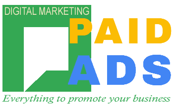Ads Management