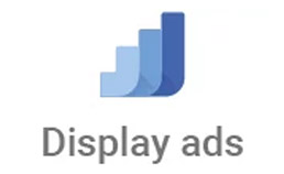 Search Ads